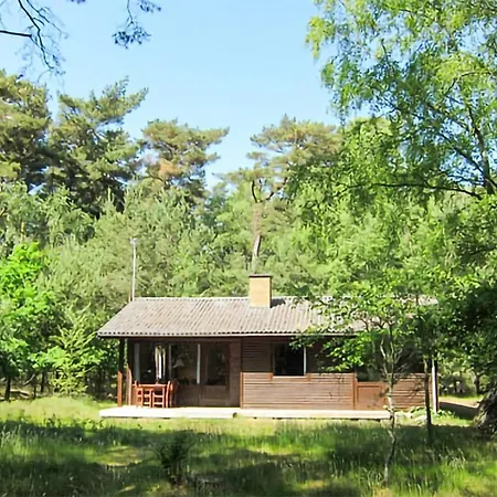 A In With 3 Bedrooms