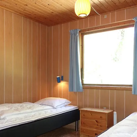 A In With 3 Bedrooms