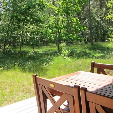 A In With 3 Bedrooms * Nexø