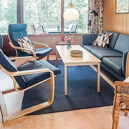 3 Bedroom Amazing In *