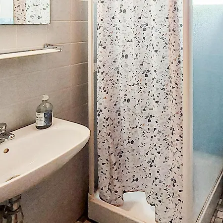 3 Bedroom Amazing In Tatil Evi