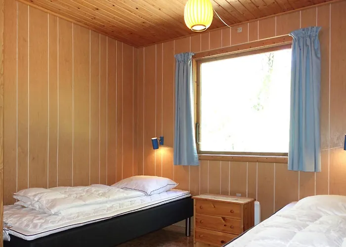 A In With 3 Bedrooms