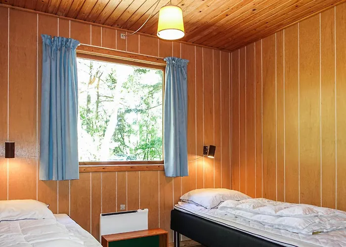 A In With 3 Bedrooms * 넥소
