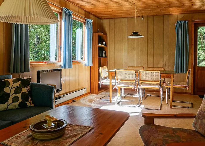 A In With 3 Bedrooms